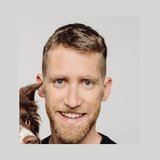 Assaf Rappaport